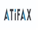Atifax Project Solutions Profile Picture