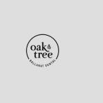 Oak Tree Ballarat Dental Profile Picture