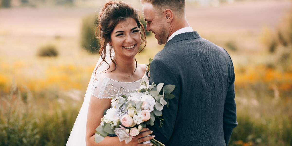 How to Find the Perfect Wedding Videographer in Auckland