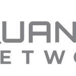 Quantum Networks Profile Picture