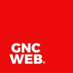 GNC WEB ALICANTE GNC WEB ALICANTE Profile Picture