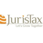 Juris Tax Profile Picture