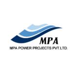 MPA Power Project Profile Picture