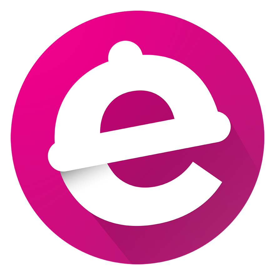 Dashboard Employee - Roles  | eatOS Support Helpdesk
