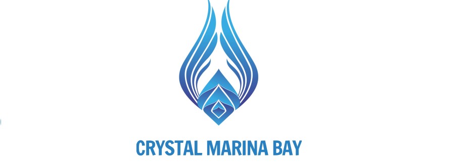 Crystal Marina Bay Cover Image