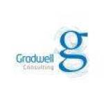 Gradwell Consulting Profile Picture