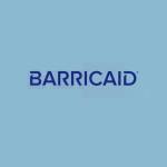 Barri Caid Profile Picture