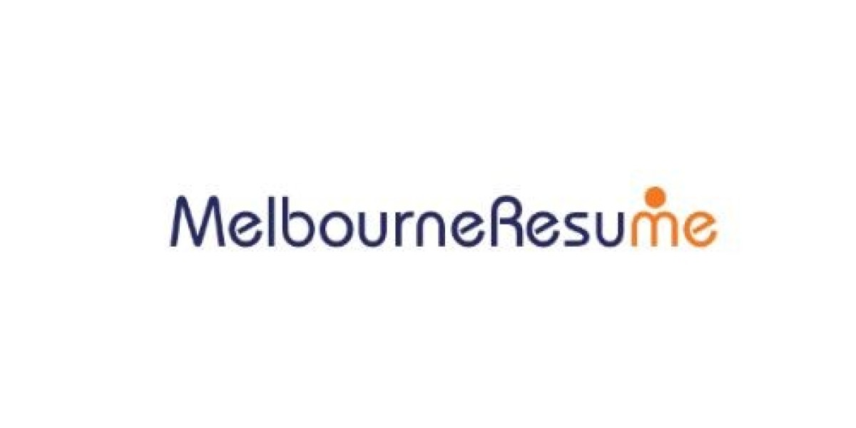 Best Resume Writers in Australia | Melbourne Resume - Your Path to Success!