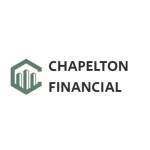 Chapelton Financial Profile Picture