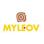 Myleov Store Profile Picture
