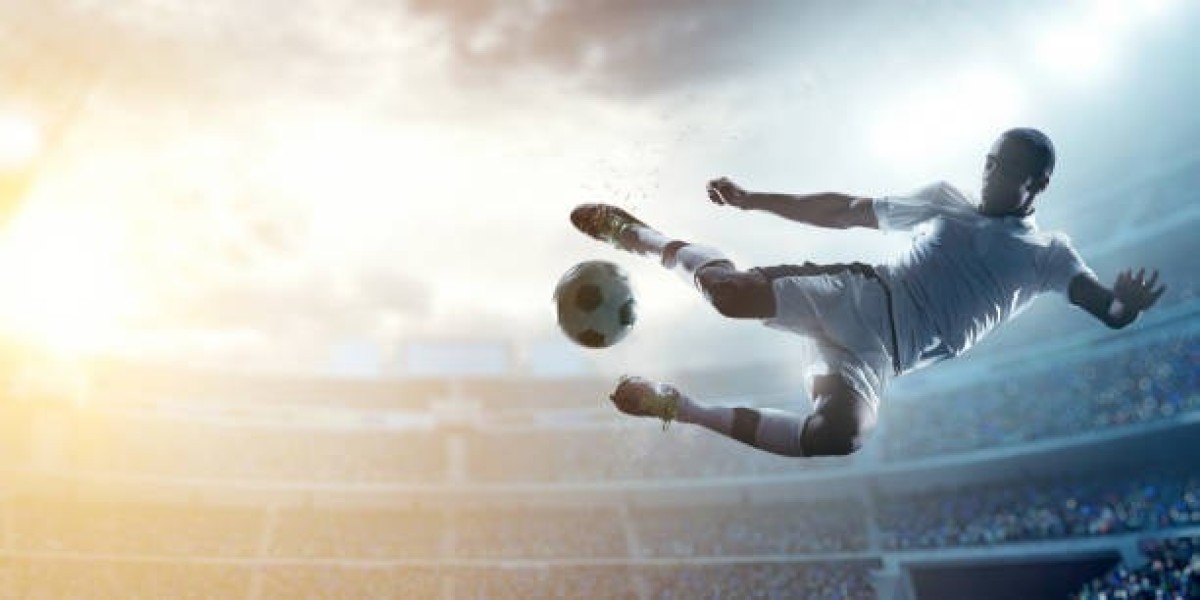From Field to Data: Goal-Scoring Authentication in the Digital Age