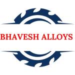 Bhavesh Alloys Profile Picture