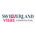 Switzerland visa Profile Picture