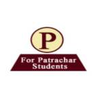 Patrachar Website Profile Picture