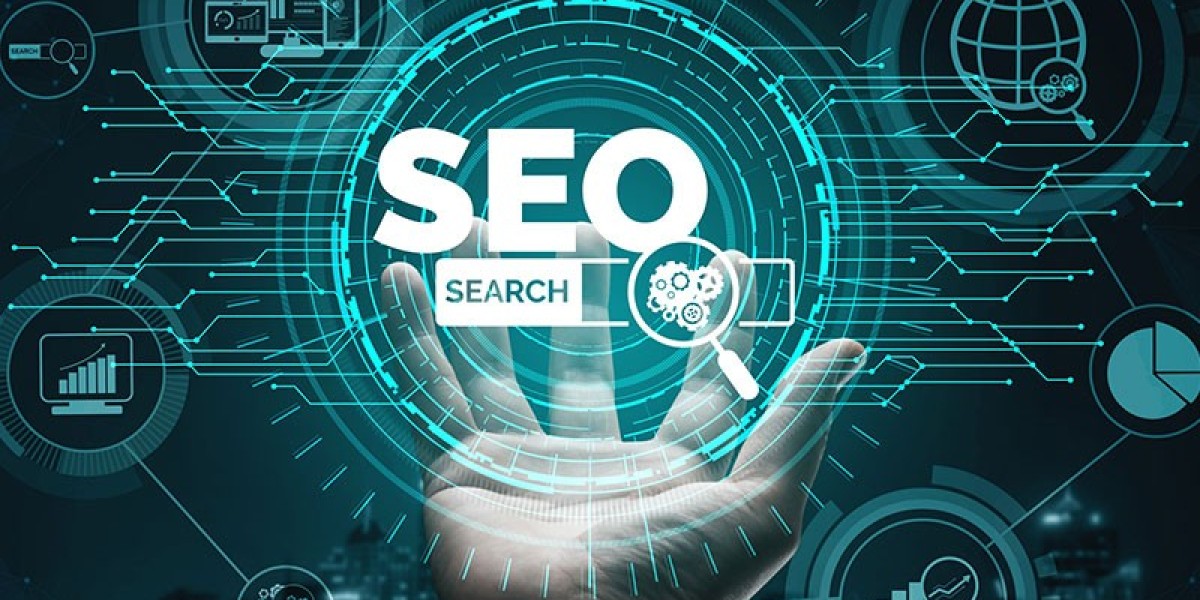 Best Practices for Hiring an SEO Company in London