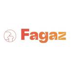 Fagaz Com Profile Picture