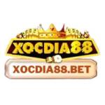 Xocdia88 bet Profile Picture