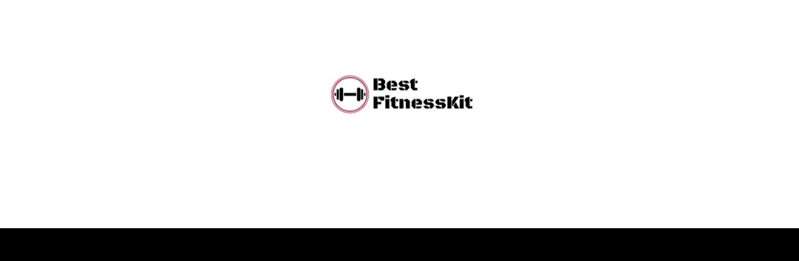 Best Fitness Kit Cover Image
