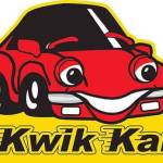 Kwik Kar Oil Change & Auto Care Profile Picture
