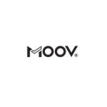MOOV U.S.A. Inc. Profile Picture