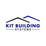 Kit Building Systems Australia Profile Picture