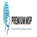 Premium MSP Profile Picture