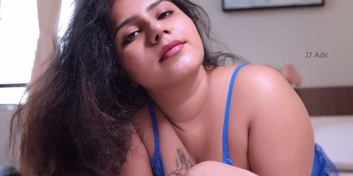 Indian Escorts In KL 	 +601133414683