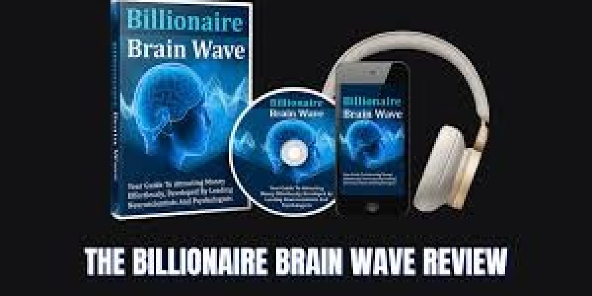 Is Billionaire Brain Wave Effective? Detailed Analysis and Review!