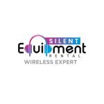 Silent Equipment Profile Picture