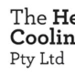 The Heating And Cooling Company Profile Picture