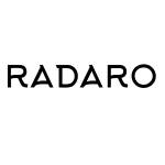 Radaro Aus Profile Picture