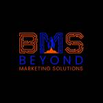 Beyond Marketing Solutions Profile Picture
