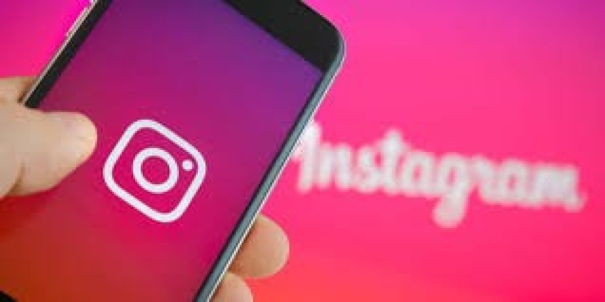 Insta Pro Apk Download V10.75: Everything You Need to Know