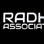 radhe associates Profile Picture