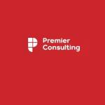 Premier Consulting Profile Picture