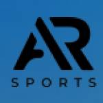 ar sports Profile Picture