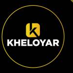 kheloyaar 3 Profile Picture