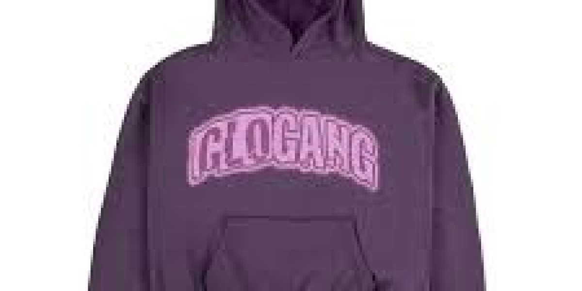 Glo Gang | Official Glo Gang Clothing Store - Limited Collection