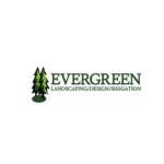 Evergreen Profile Picture