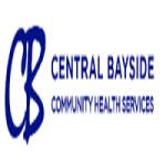 Central Bayside Community Health Services Profile Picture