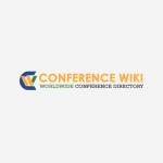 Conferencewiki Profile Picture