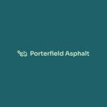 Porterfield Asphalt Profile Picture