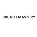 Breath Mastery Profile Picture