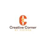creative corner Profile Picture