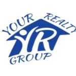 Your Realty Group Profile Picture