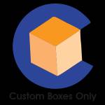 Custom Boxes only Profile Picture