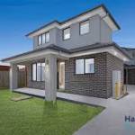 Harcourts Glenroy Profile Picture