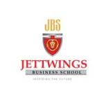 Jettwings Bschool Profile Picture