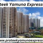 Prateek Yamuna Expressway Profile Picture