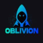 Oblivion Itservices Profile Picture